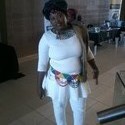 Thando87 From Johannesburg, Gauteng