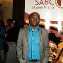 Tsoro6 From Germiston, Gauteng