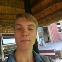 Gerhard8 From Pretoria, Gauteng