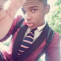 Tony432 From Benoni, Gauteng