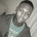terris2 From Soweto, Gauteng