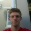 JSS1195 From Cape Town, Western Cape