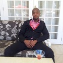 manyesa From Centurion, Gauteng