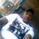 Mudau123 From Port Elizabeth, Eastern Cape