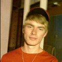 Erik5 From Boksburg, Gauteng