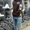 Jack109 Gallery Photo 3