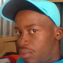 Thami36 From Soweto, Gauteng