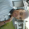 Mr T16 Gallery Photo 2