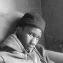 Alunga Mthatha