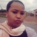 Phindy5 From Durban, Kwazulu-Natal
