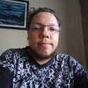 Jonny10 From Benoni, Gauteng