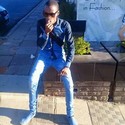 jayjay30 From Soweto, Gauteng