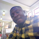 Adexologyy29 Gallery Photo 1