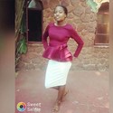 Angel88 From Pretoria, Gauteng