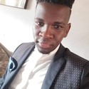PRINCE153 From Durban, Kwazulu-Natal