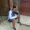 Ayanda33 From Durban, Kwazulu-Natal