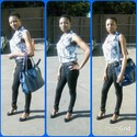 fifi46 From Johannesburg, Gauteng