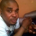 t. y From Polokwane, Limpopo