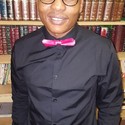 mocca5 From Johannesburg, Gauteng