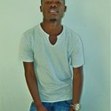 Lerato60 From Bloemfontein, Free State