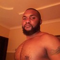 angel1472 From Durban, Kwazulu-Natal