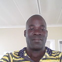 mthembenid From Johannesburg South, Gauteng
