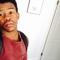 BLVK From Johannesburg South, Gauteng