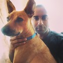Jason777 From Johannesburg, Gauteng