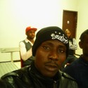 rasqie From Pretoria, Gauteng