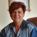 chrissie9 Gallery Photo 1