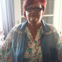 chrissie9 From Brakpan, Gauteng