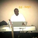 EDDIEMAN Gallery Photo 2