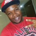 EDDIEMAN From Johannesburg South, Gauteng