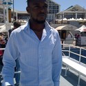 nextcent From Cape Town, Western Cape