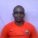 JNR6 From Pretoria, Gauteng