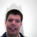 Dan42 From Dana Bay, Western Cape