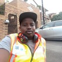 Luh_ From Durban, Kwazulu-Natal