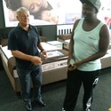 Luh_ Gallery Photo 1