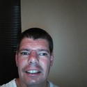 Dan42 Gallery Photo 1