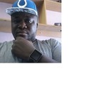 gregory3 From Johannesburg, Gauteng