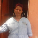 kholiswa From Cape Town, Western Cape