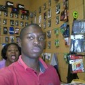 Funzo From Soweto, Gauteng