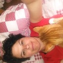 Caro13 From East London, Eastern Cape