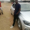 Funzo Gallery Photo 4