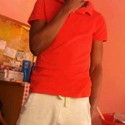 Funzo Gallery Photo 6