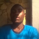 kamz2 From Springs, Gauteng