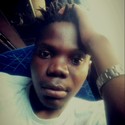 Dukes9 From Johannesburg, Gauteng