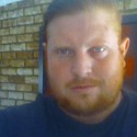 Wolf15 From Klerksdorp, North West