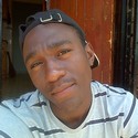Valie From Nelspruit, Mpumalanga