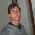 cellie From Kempton Park, Gauteng
